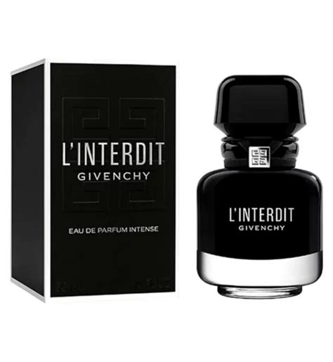 givenchy l interdit man|givenchy l'interdit boots.